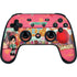 Disney Wreck-it Ralph Vanellope Sugar Rush Google Stadia Controller Skin
