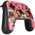 Disney Wreck-it Ralph Vanellope Sugar Rush Google Stadia Controller Skin