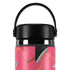 Disney Wreck-it Ralph Vanellope Sugar Rush Hydro Flask 20oz Wide Mouth Skin