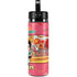 Disney Wreck-it Ralph Vanellope Sugar Rush Hydro Flask 20oz Wide Mouth Skin