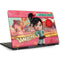 Disney Wreck-it Ralph Vanellope Sugar Rush Dell Inspiron Skin