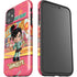 Disney Wreck-it Ralph Vanellope Sugar Rush iPhone 11 Impact Case