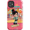 Disney Wreck-it Ralph Vanellope Sugar Rush iPhone 11 Impact Case