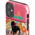 Disney Wreck-it Ralph Vanellope Sugar Rush iPhone 11 Impact Case