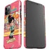 Disney Wreck-it Ralph Vanellope Sugar Rush iPhone 11 Pro Lite Case