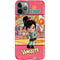 Disney Wreck-it Ralph Vanellope Sugar Rush iPhone 11 Pro Lite Case