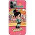 Disney Wreck-it Ralph Vanellope Sugar Rush iPhone 11 Pro Lite Case