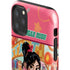 Disney Wreck-it Ralph Vanellope Sugar Rush iPhone 11 Pro Max Impact Case