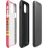 Disney Wreck-it Ralph Vanellope Sugar Rush iPhone 11 Pro Max Impact Case