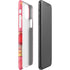 Disney Wreck-it Ralph Vanellope Sugar Rush iPhone 11 Pro Max Lite Case
