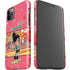 Disney Wreck-it Ralph Vanellope Sugar Rush iPhone 11 Pro Max Lite Case