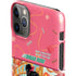 Disney Wreck-it Ralph Vanellope Sugar Rush iPhone 11 Pro Max Lite Case
