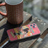 Disney Wreck-it Ralph Vanellope Sugar Rush iPhone 11 Pro Max Skin