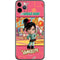 Disney Wreck-it Ralph Vanellope Sugar Rush iPhone 11 Pro Max Skin