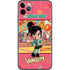 Disney Wreck-it Ralph Vanellope Sugar Rush iPhone 11 Pro Max Skin