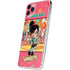 Disney Wreck-it Ralph Vanellope Sugar Rush iPhone 11 Pro Max Skin