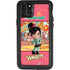 Disney Wreck-it Ralph Vanellope Sugar Rush iPhone 11 Pro Max Waterproof Case