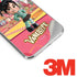 Disney Wreck-it Ralph Vanellope Sugar Rush iPhone 11 Pro Skin