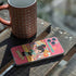 Disney Wreck-it Ralph Vanellope Sugar Rush iPhone 11 Pro Skin