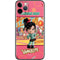 Disney Wreck-it Ralph Vanellope Sugar Rush iPhone 11 Pro Skin