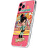 Disney Wreck-it Ralph Vanellope Sugar Rush iPhone 11 Pro Skin