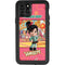 Disney Wreck-it Ralph Vanellope Sugar Rush iPhone 11 Pro Waterproof Case