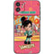 Disney Wreck-it Ralph Vanellope Sugar Rush iPhone 11 Skin