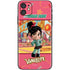 Disney Wreck-it Ralph Vanellope Sugar Rush iPhone 11 Skin