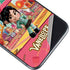 Disney Wreck-it Ralph Vanellope Sugar Rush iPhone 11 Skin