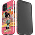 Disney Wreck-it Ralph Vanellope Sugar Rush iPhone 12 Impact Case