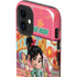 Disney Wreck-it Ralph Vanellope Sugar Rush iPhone 12 Impact Case