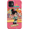 Disney Wreck-it Ralph Vanellope Sugar Rush iPhone 12 Mini Lite Case