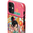 Disney Wreck-it Ralph Vanellope Sugar Rush iPhone 12 Mini Lite Case