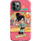 Disney Wreck-it Ralph Vanellope Sugar Rush iPhone 12 Pro Impact Case