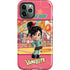 Disney Wreck-it Ralph Vanellope Sugar Rush iPhone 12 Pro Impact Case