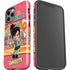 Disney Wreck-it Ralph Vanellope Sugar Rush iPhone 12 Pro Max Impact Case