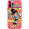 Disney Wreck-it Ralph Vanellope Sugar Rush iPhone 12 Pro Max Skin