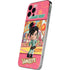 Disney Wreck-it Ralph Vanellope Sugar Rush iPhone 12 Pro Max Skin