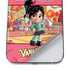Disney Wreck-it Ralph Vanellope Sugar Rush iPhone 12 Pro Skin