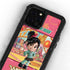 Disney Wreck-it Ralph Vanellope Sugar Rush iPhone 12 Pro Waterproof Case