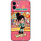 Disney Wreck-it Ralph Vanellope Sugar Rush iPhone 12 Skin