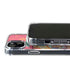 Disney Wreck-it Ralph Vanellope Sugar Rush iPhone 13 MagSafe Case