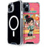 Disney Wreck-it Ralph Vanellope Sugar Rush iPhone 13 MagSafe Case