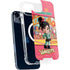 Disney Wreck-it Ralph Vanellope Sugar Rush iPhone 13 MagSafe Case