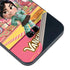 Disney Wreck-it Ralph Vanellope Sugar Rush iPhone 13 Mini Skin