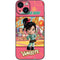 Disney Wreck-it Ralph Vanellope Sugar Rush iPhone 13 Mini Skin