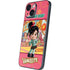 Disney Wreck-it Ralph Vanellope Sugar Rush iPhone 13 Mini Skin