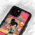 Disney Wreck-it Ralph Vanellope Sugar Rush iPhone 13 Mini Waterproof Case