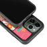 Disney Wreck-it Ralph Vanellope Sugar Rush iPhone 13 Pro Cargo Case