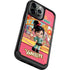 Disney Wreck-it Ralph Vanellope Sugar Rush iPhone 13 Pro Cargo Case